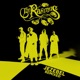 Jezebel Remixed Remixes Single
