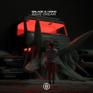 Rave Dream - Single
