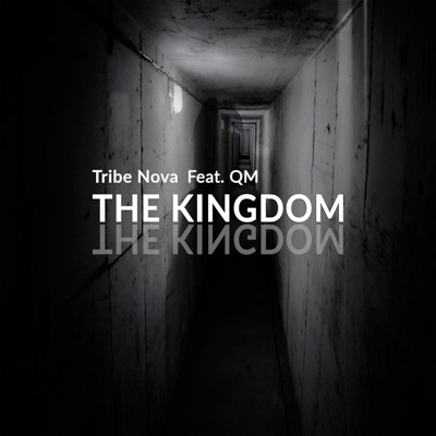 The Kingdom (feat. Queshin Mark) - Single