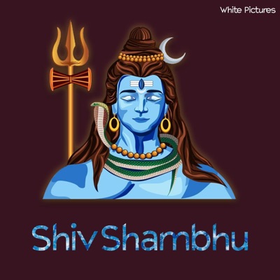 Jai Jai Shiv Shambhu - Single