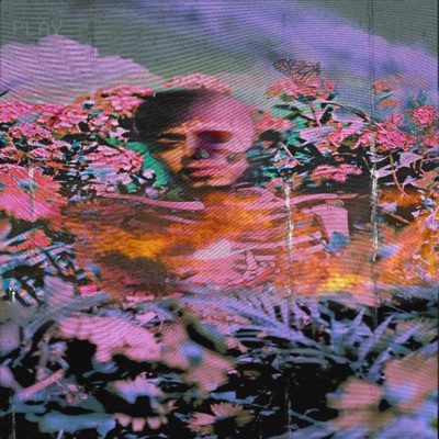 Lost Love - Single