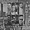 U Can't Fck with Us (Wien Venezia Cypher) [feat. Titan MC, ShoGun, Andzijo & Vinnie the Don] - Single