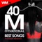 Last Minute - LAST MINUTE lyrics