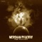Amaranthe (Instrumental Version) - Meridian Parkway lyrics