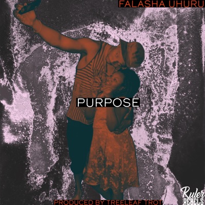 Purpose - Single