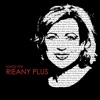 Rieany Plus