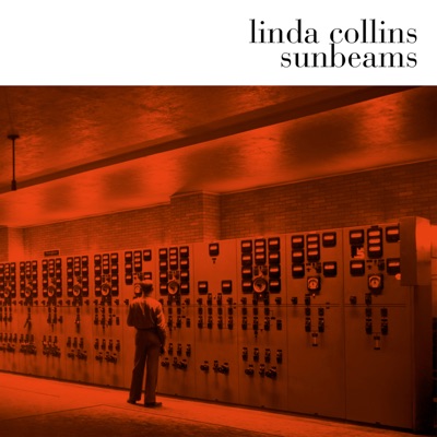 Sunbeams - Linda Collins