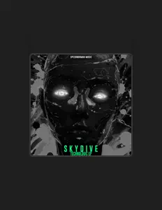 Skydive सुनें, म्यूज़िक वीडियो देखें, बायो पढ़ें, दौरे की तारीखें और बहुत कुछ देखें!