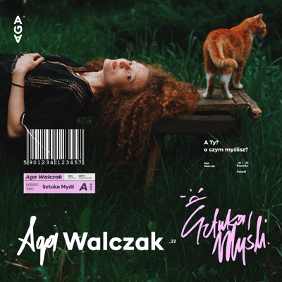 Sztuka Myśli