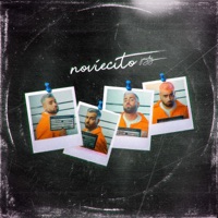 Noviecito - Single - Jayby