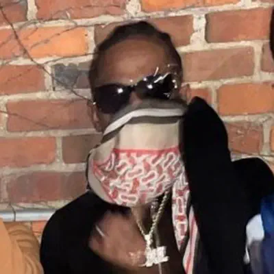 Listen to Mog, watch music videos, read bio, see tour dates & more!