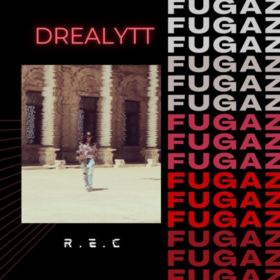 Fugaz - Single