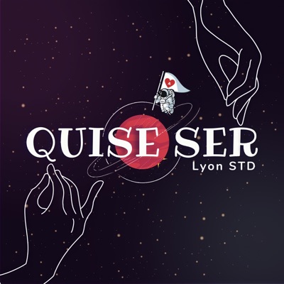 Quise ser - Single
