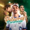Palavras Carinhosas - MC Renatinho Falcão, DJ TG Beats & Mc 12 lyrics