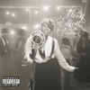 Missy Elliott featuring Mary J. Blige & Grand Puba