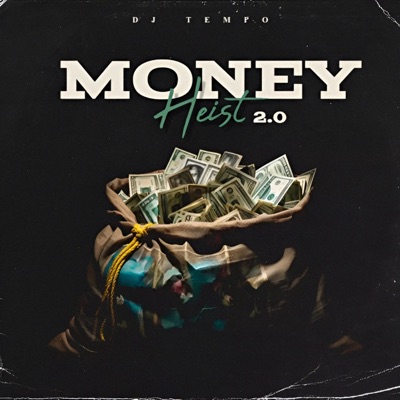 Money Heist 2.0 - Single