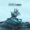 Mirage EP - Rizzle