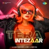 Tera Intezaar - Single