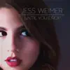 Jess Weimer
