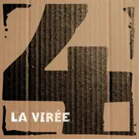 Le matelot — La Virée