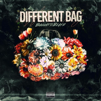Different Bag (Instrumental)