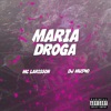 Maria Droga - Single