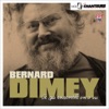 Valérie Mischler Barbara strip Bernard Dimey - Ce qu'ensemble on a vu (Nos Enchanteurs Le quotidien de la chanson)