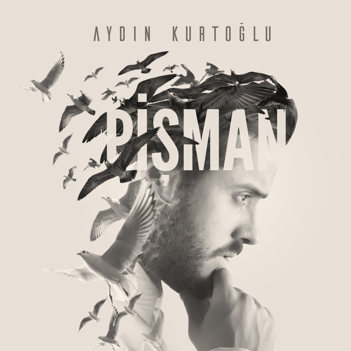 Gururdan Gömlek - Single - Album by Aydın Kurtoğlu - Apple Music