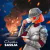 Sassja - Vanilija