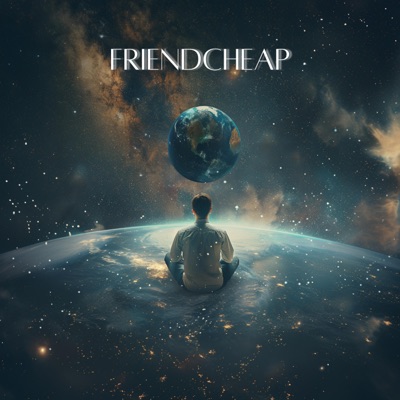 FRIENDCHEAP - Single