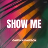 Show Me