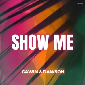Show Me - Single