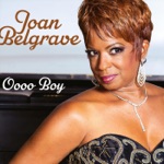 Joan Belgrave - I'm Not Going Anywhere