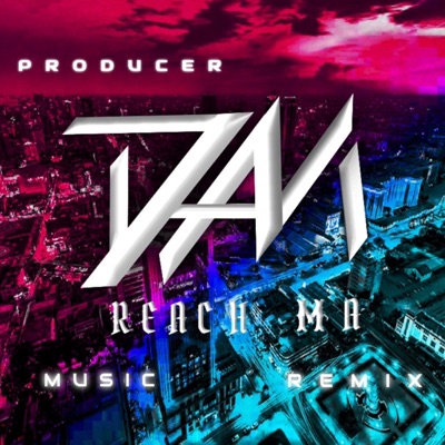 Reach Ma - Kreng Jit Song Sa Jas ក្រែងចិត្តសង្សាចាស់