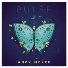 Pulse - EP