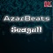 Seagull - AzarBeats lyrics