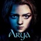 Arya - Jelker lyrics