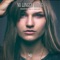 No Longer Hiding (feat. EDWN & Midnight Galaxy) - Nastenka lyrics