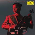Mari Samuelsen, Scoring Berlin & Jonathan Stockhammer - Halo (Solo Violin and Strings Version)