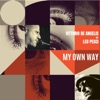 My Own Way - Single