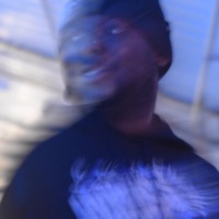 Geeeeek - Single - Lil Heavn