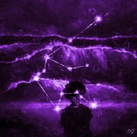 Apollon 11 (Chopped & $crewed) - Single - Ocho & Osirus Jack