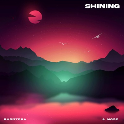 Shining - Single