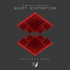 Quiet Distortion (Bart Skils Extended Remix) - Gregor Tresher