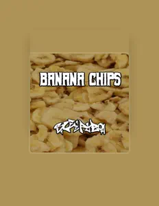 Listen to SLEEPYBOI, watch music videos, read bio, see tour dates & more!