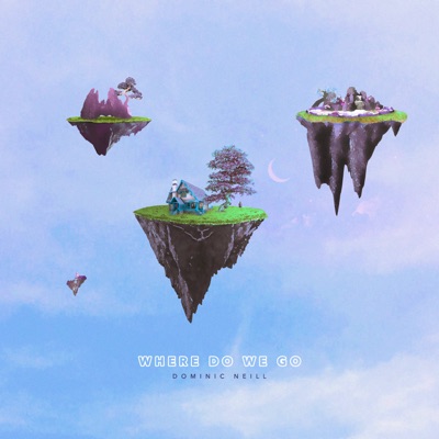 Where Do We Go - Single