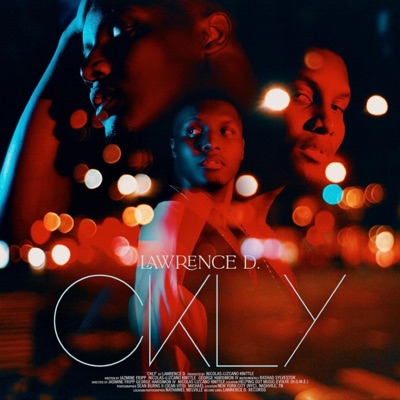 CKLY (feat. Rashad Sylvester) - Single