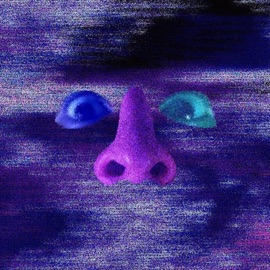 Swang Thru Mari Geti