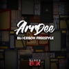 ArrDee (feat. ArrDee) - Single