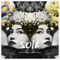 Hoe For Love (FVLCRVM Remix) - Soia lyrics